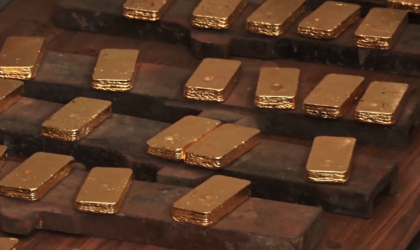 ६० किलो सुन तस्करी प्रकरणमा थप एक जना पक्राउ