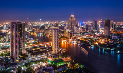 थाइल्याण्डस्थित दूताबासले भन्यो– पर्यटक भिसामा ल्याएर गैरकानुनी काममा लगाउने र बन्धक बनाएको पाइयो