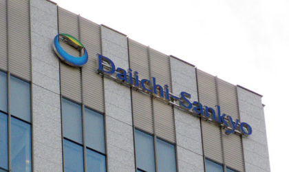 जापानमै बनेको कोरोना खोपलाई विशेषज्ञ प्यानलको स्वीकृति