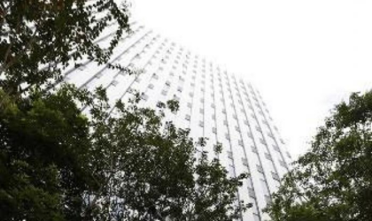 जापानमा कतै अत्यधिक गर्मी, कतै भारी वर्षा