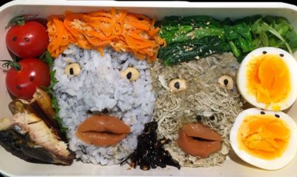 विषाक्त खानाका कारण जापानमा सयभन्दा बढी बिरामी