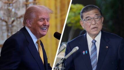 Image : AP