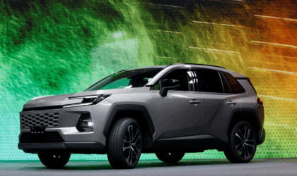 तीन वर्षपछि जापानी कम्पनीहरूको नाफामा गिरावट