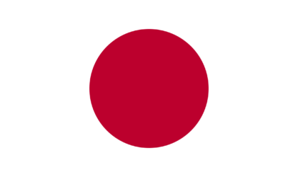 प्रधानमन्त्रीमा नियुक्त कार्कीलाई जापानको बधाई