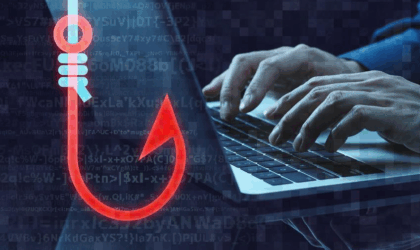 जापानमा साइबर सुरक्षा चिन्ता, ६ महिनामै १२ लाख फिसिङका घटना