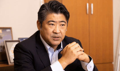 ताकाइची सरकारको नयाँ आप्रवासी नीति : विदेशीलाई जग्गा खरिदमा कडाइको संकेत