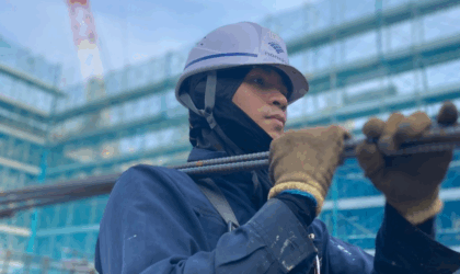 श्रमिक अभाव समाधान गर्न जापानको नयाँ योजना, कति विदेशीले पाउँदैछन् रोजगारी ?