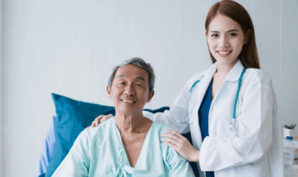 जापानमा थप क्षेत्रमा कामदार ल्याउने तयारी, कुन क्षेत्रमा थपिदैछ ?