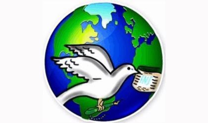 नेपाल पत्रकार महासंघ दक्षिण कोरिया शाखाको निर्वाचन कार्यक्रम सार्वजनिक