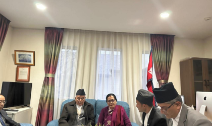 नेपाल–जापान मित्रता ऐतिहासिक, विश्वासमा आधारित र बहुआयामिक