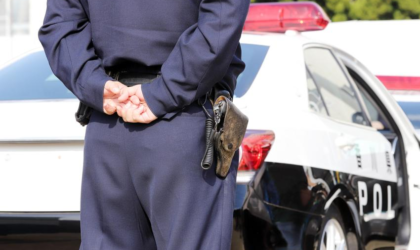 जापानमा ३३७ प्रहरी अधिकारीमाथि अनुशासनको कारबाही