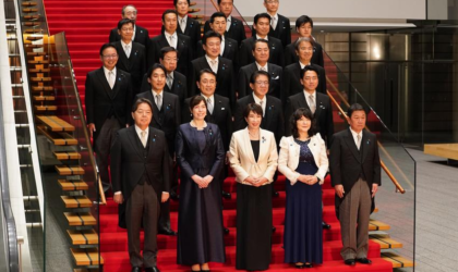 खाद्यान्नमा लाग्ने ८ प्रतिशत कर सक्दो छिटो हटाउने योजना