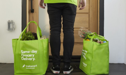 यौन दुर्व्यवहारको आरोपमा फुड डेलिभरी गर्ने युवक पक्राउ