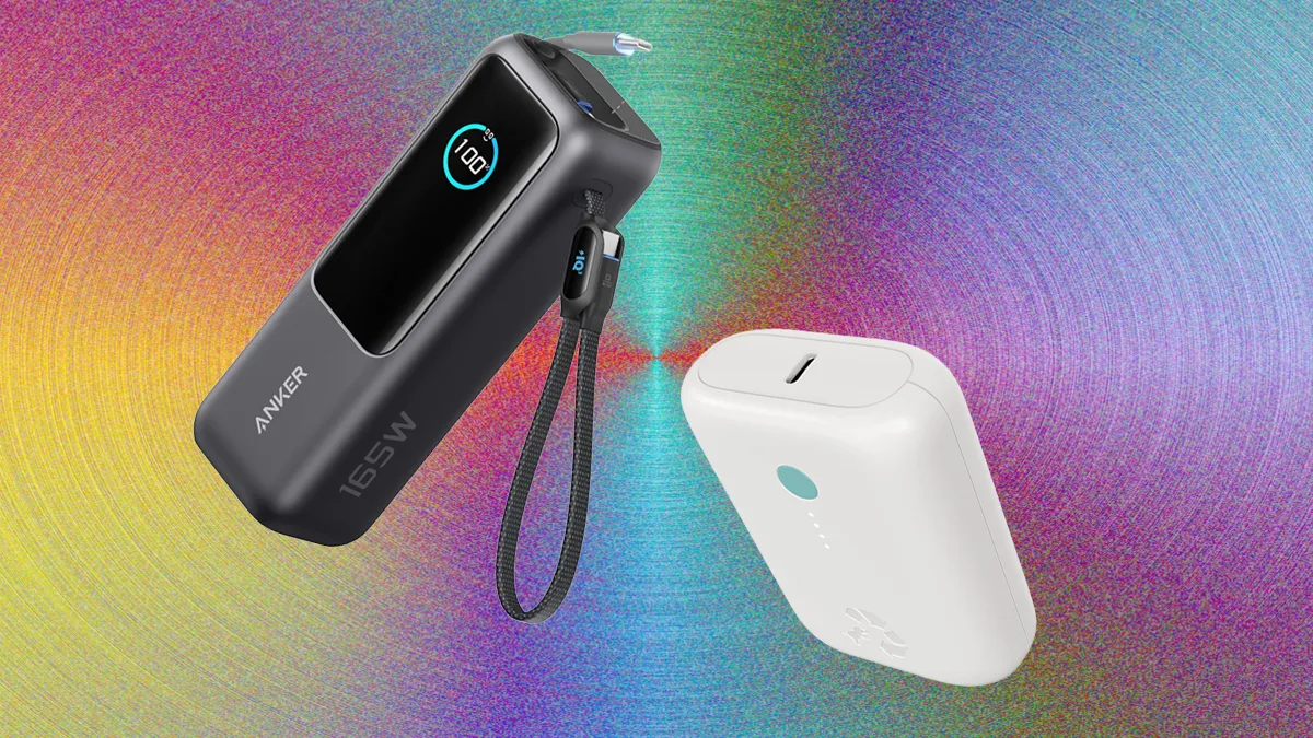 पोर्टेबल चार्जरको प्रयोगमा कडा प्रतिबन्ध लगाउने तयारी