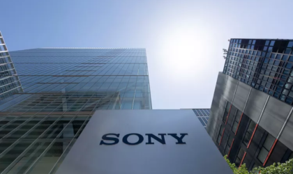 सोनीद्वारा एआईले बनाएको संगीतको स्रोत पत्ता लगाउने प्रविधि विकास